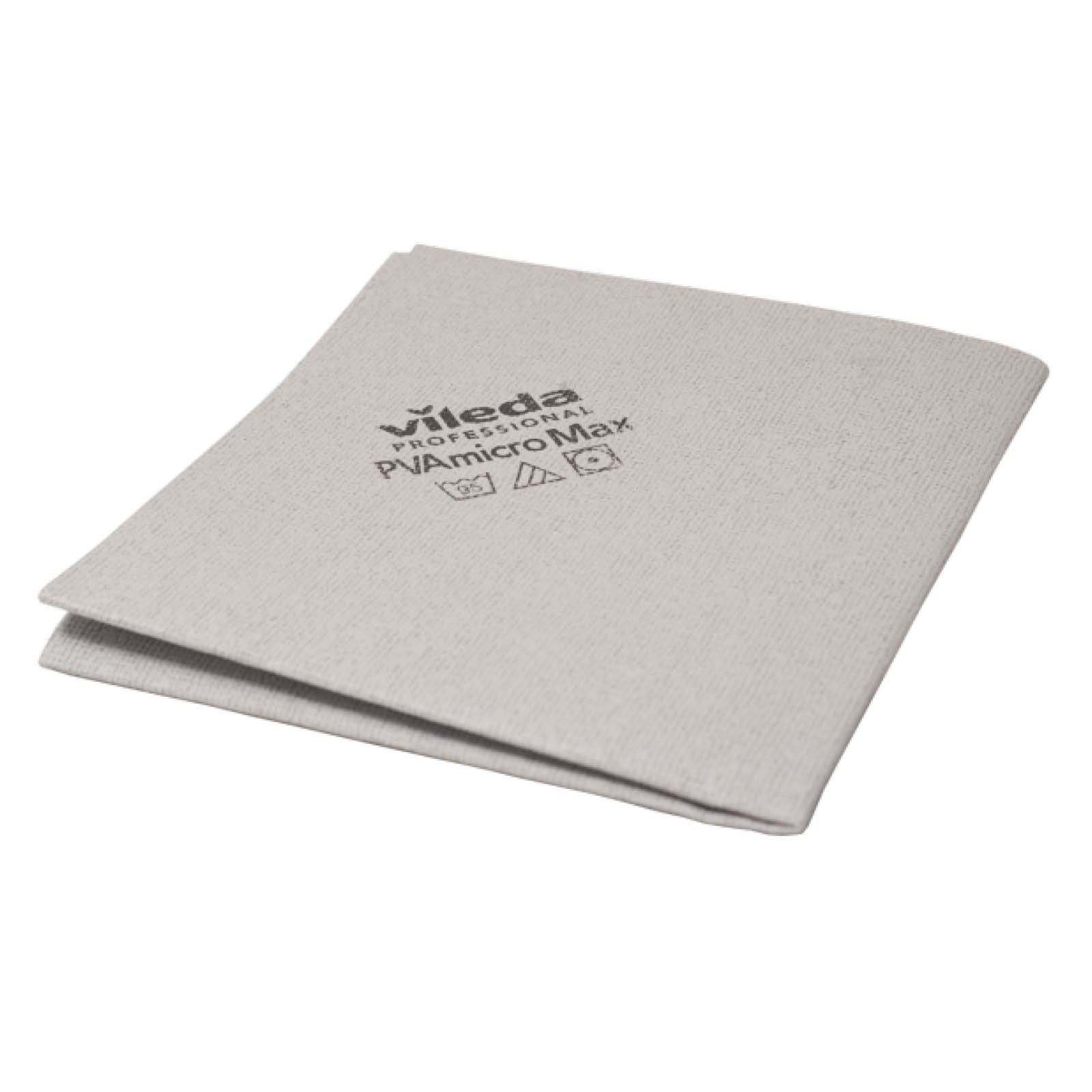 PVA Microvezelzeem (44 x 50cm)