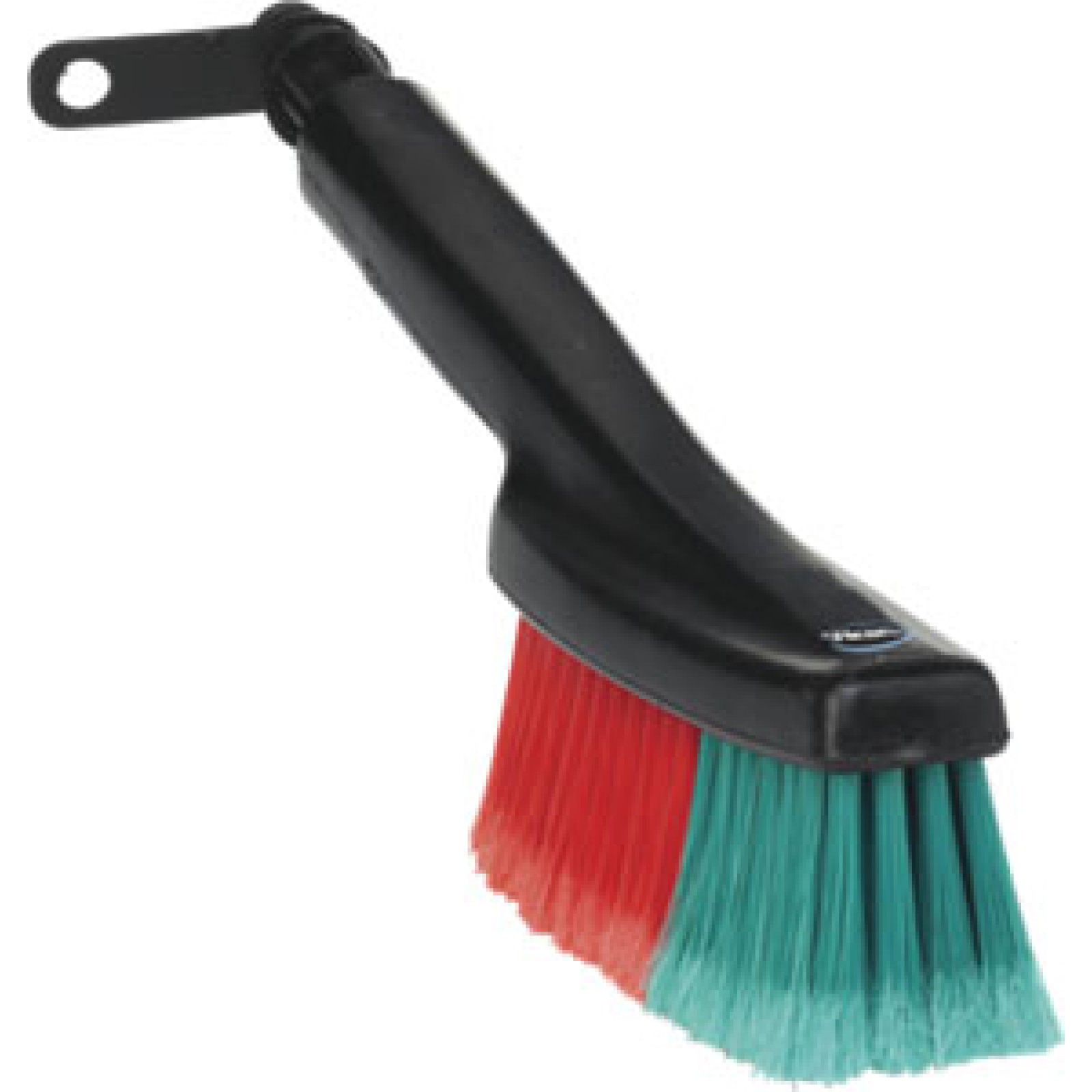 Vikan Aqua handwasborstel