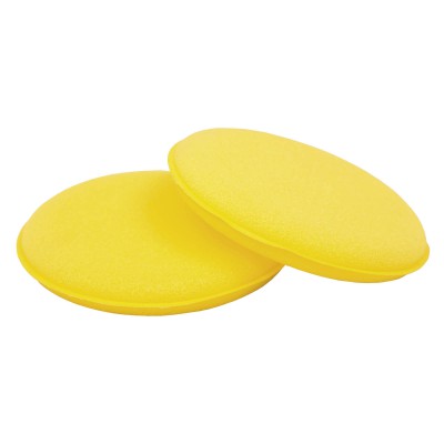 Applicator voor Wax & Polish