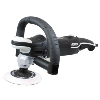 Rupes Bigfoot Roterende polijstmachine LH19E-STN (Cartec)