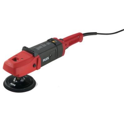 Flex Polijstmachine 602 VR