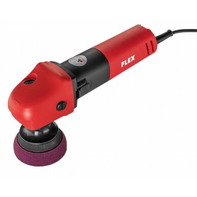 Flex Polijstmachine PE 8-4 80