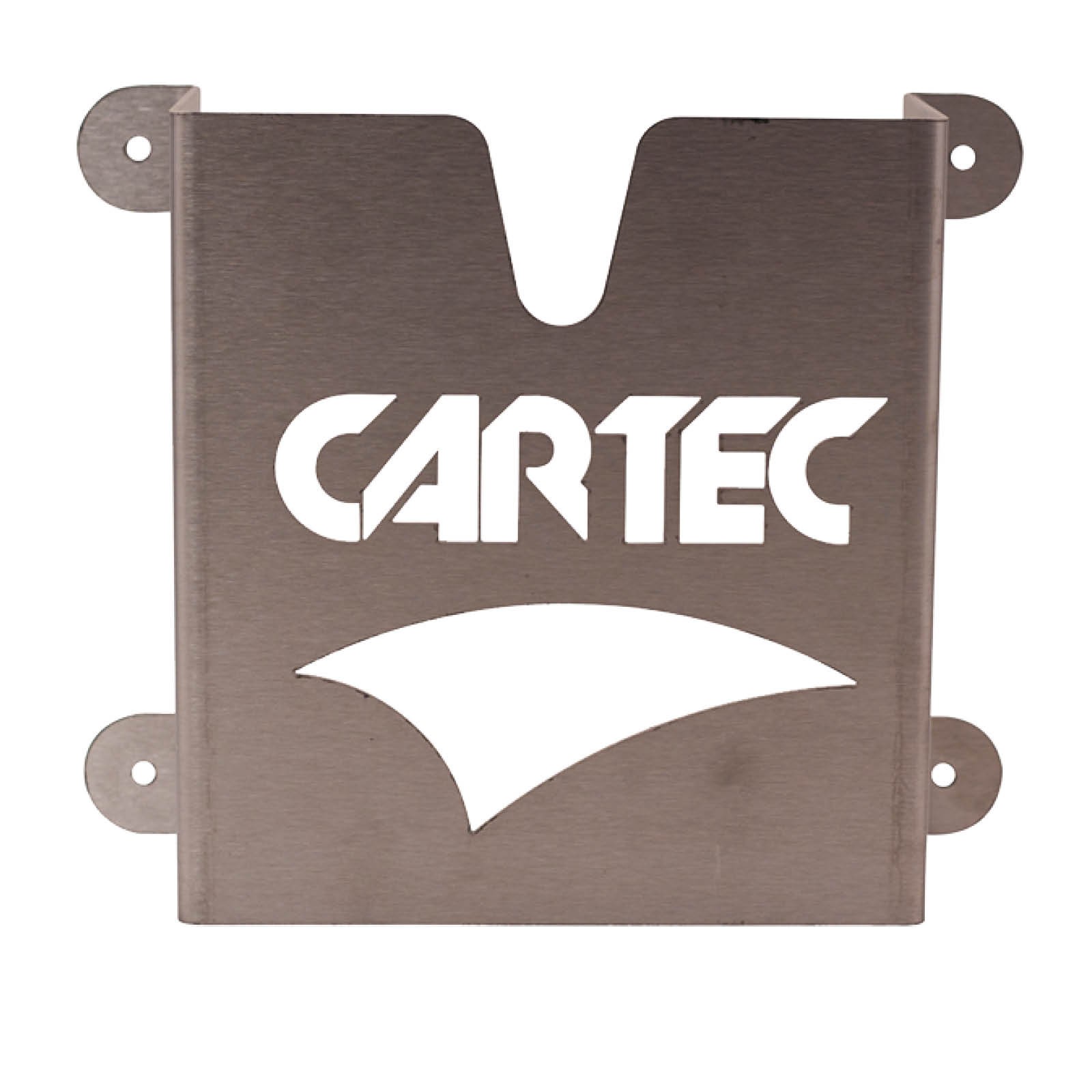 Muurbeugel Polijstmachine Cartec