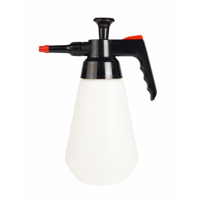 Drukpomp PA/Viton 1,5 liter