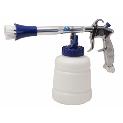 Cartec Cleaning Gun Ball