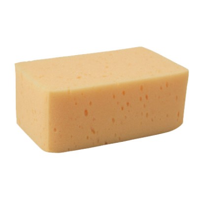 Autospons Rechthoek 10 stuks