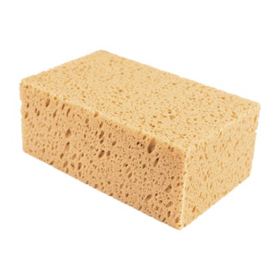 Autospons Nieuw 10 stuks