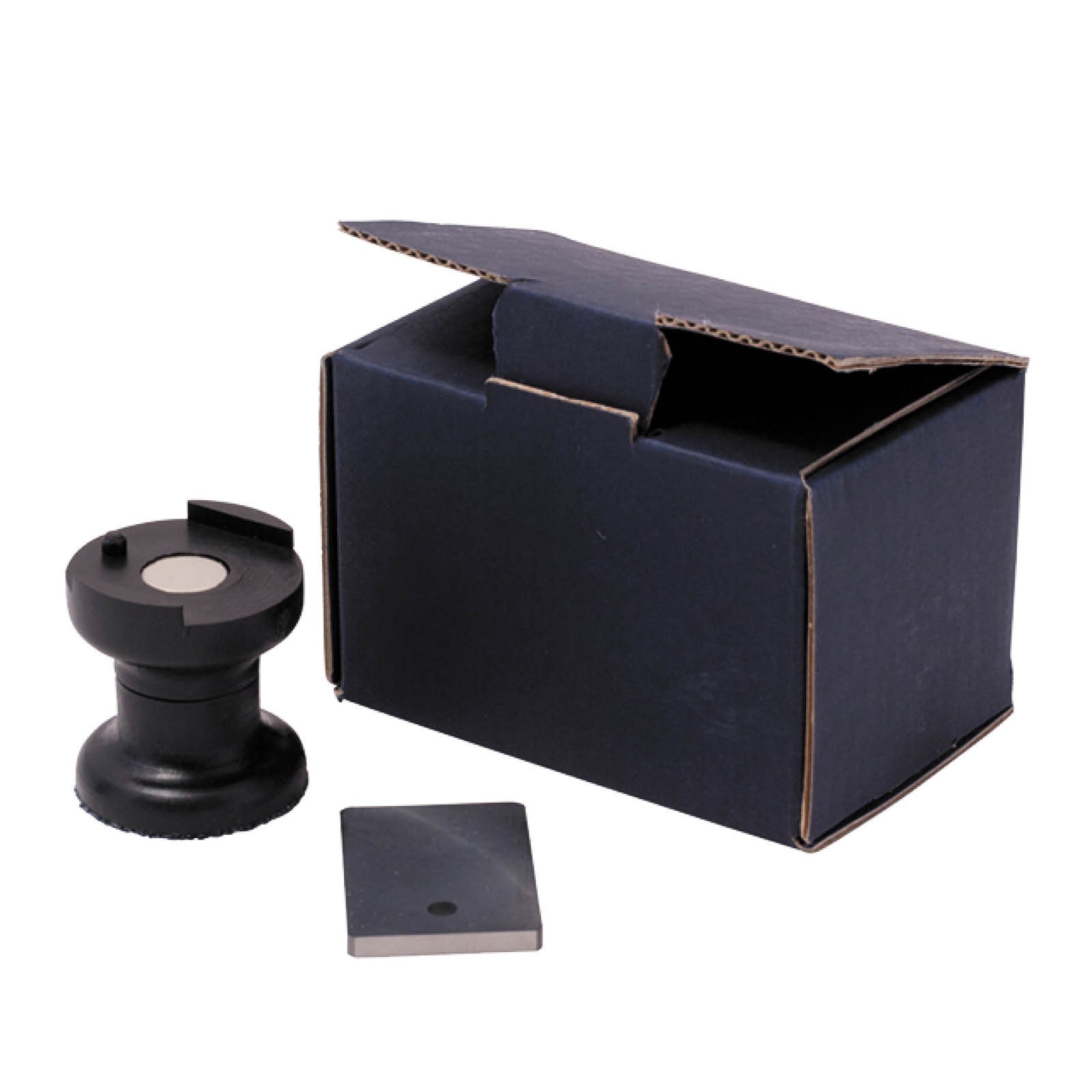 Lakschaaf UniverseeI