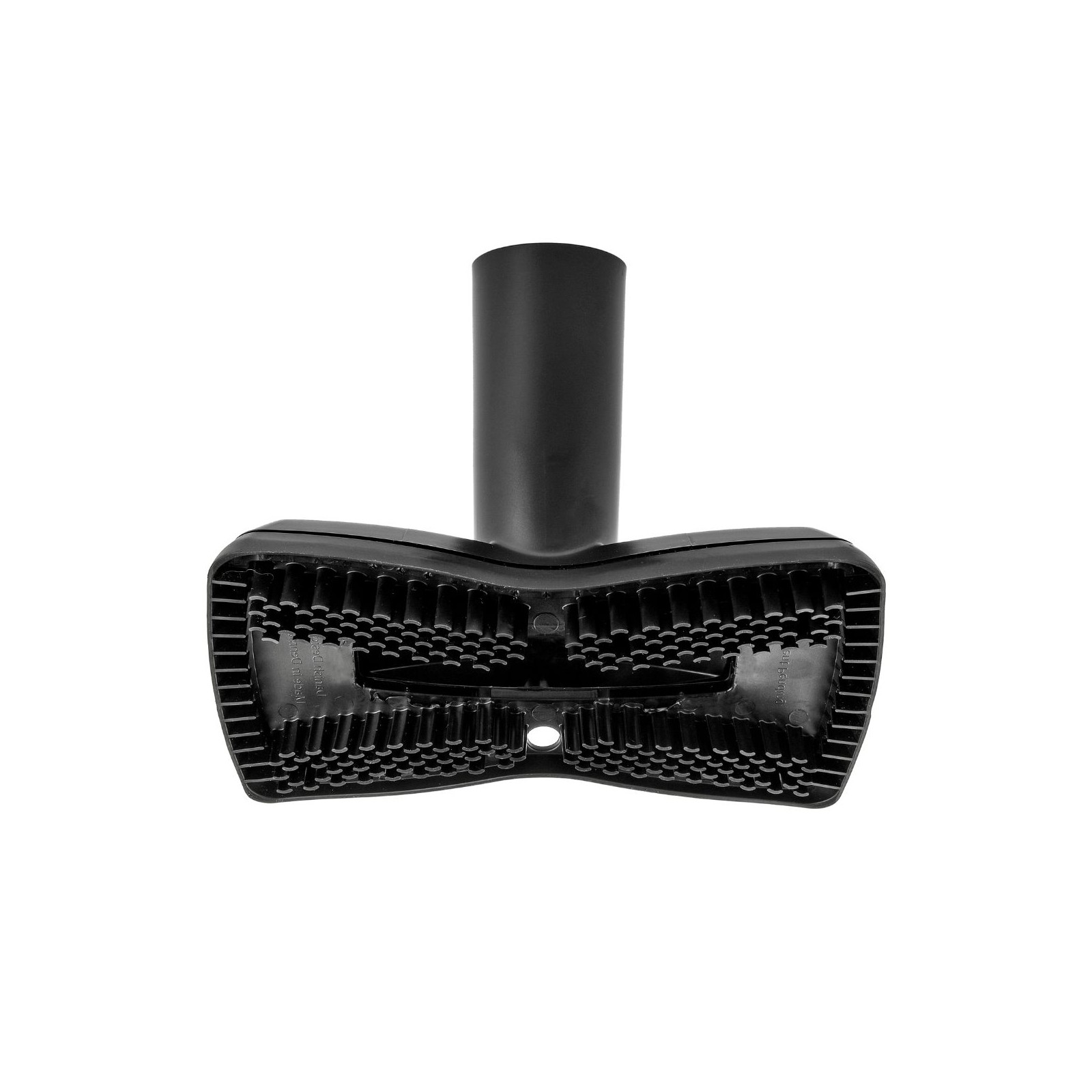 FurEater stofzuigermondstuk