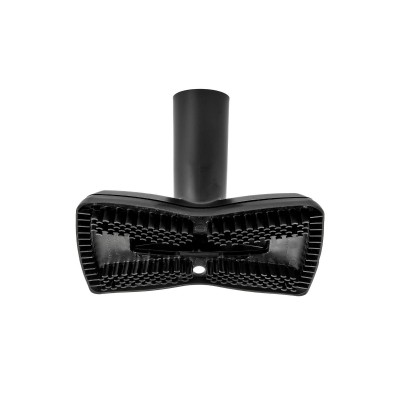 FurEater stofzuigermondstuk