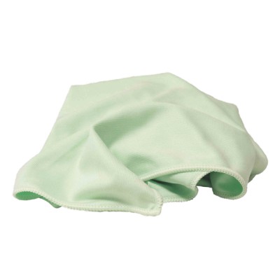 Microvezeldoeken Maxi Glas (55x63cm)