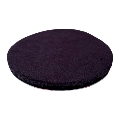 Microfiber Finishing Disc
