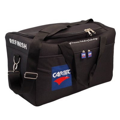 Refinish Polishing bag