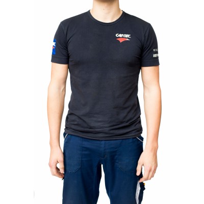 Cartec T-Shirt