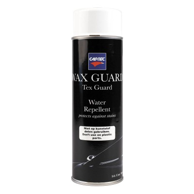 Texguard Spray