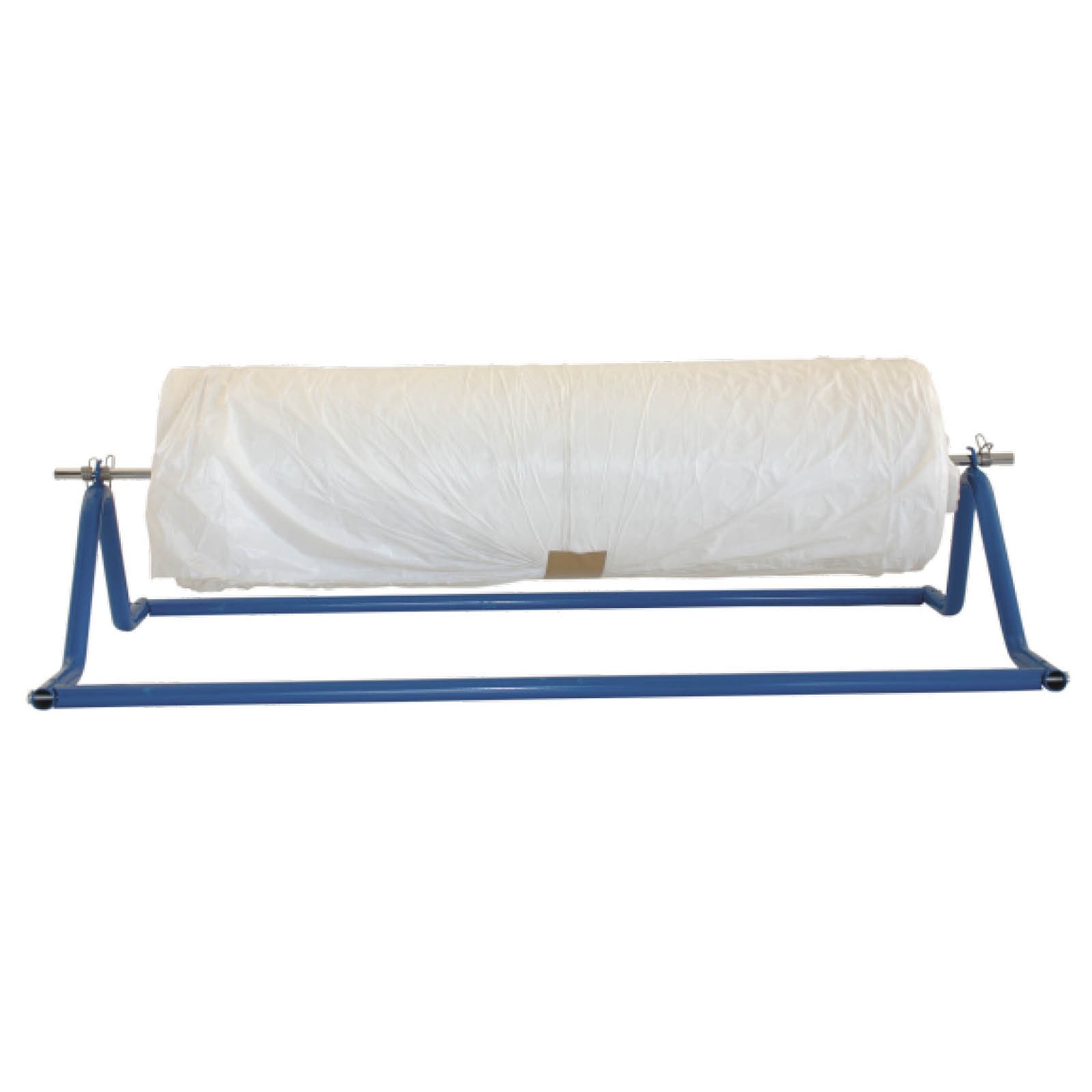 Wandhouder Stoelhoes Rol