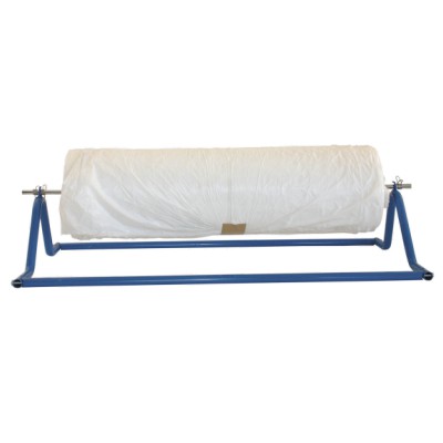 Wandhouder Stoelhoes Rol